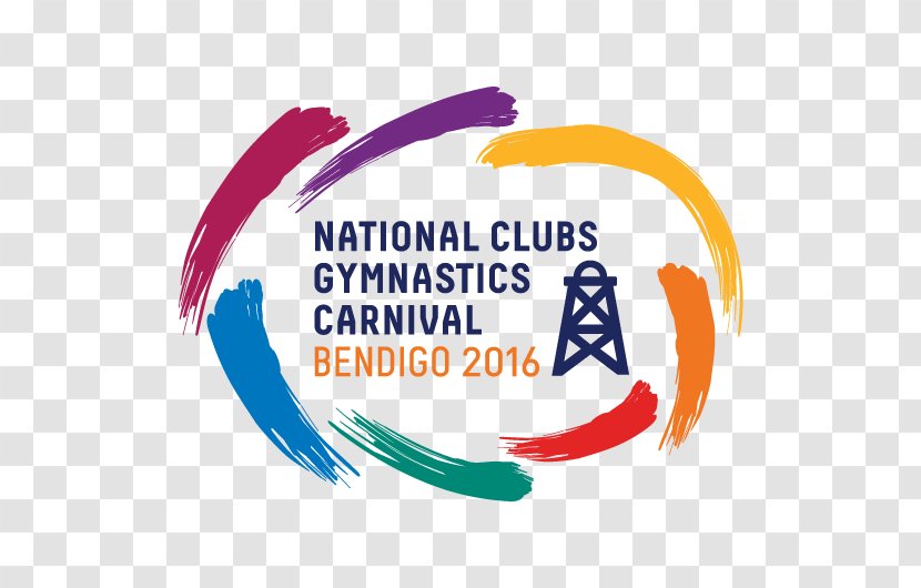 Gymnastics Australia Sport CBSE Exam 2018, Class 10 National Cadet Corps - Cmyk Transparent PNG