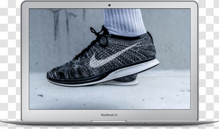 Sneakers Shoe Nike Clothing Air Jordan Transparent PNG
