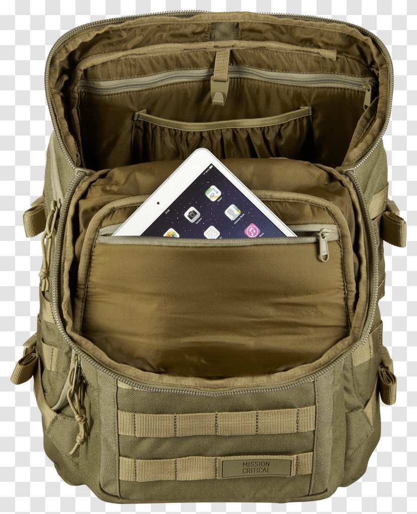 Diaper Bags Baby Transport Backpack Mission Critical Carrier Messenger Transparent PNG