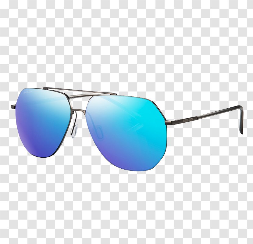 Sunglasses Designer - Rayban Transparent PNG