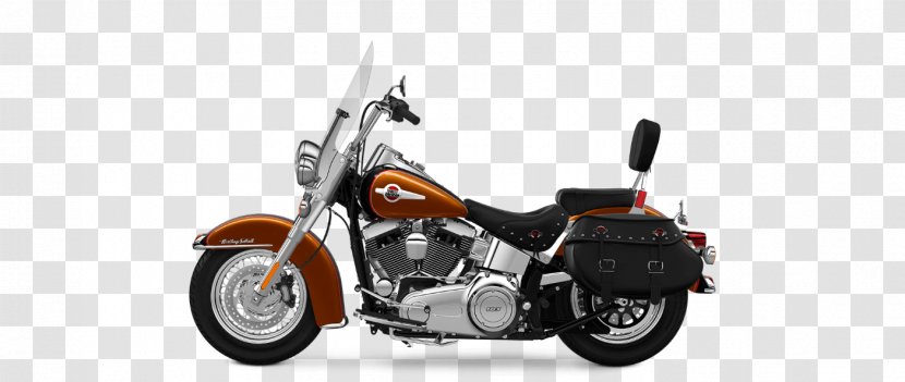 Softail Rawhide Harley-Davidson Motorcycle Riverside - Bobber - All Kinds Of Transparent PNG