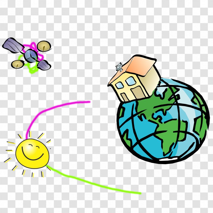 Earth Clip Art Geography Clipart Free Content Image - Area Transparent PNG