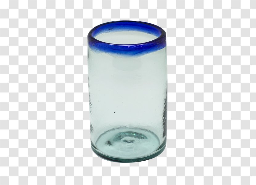Cocktail Glass Table-glass Tumbler - Margarita Transparent PNG