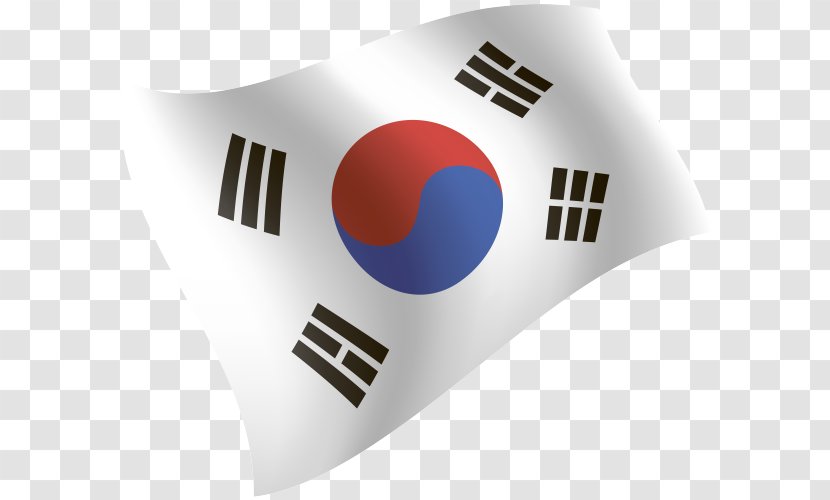 Flag Of South Korea Korean War Apple IPhone 8 Plus - The Philippines Transparent PNG