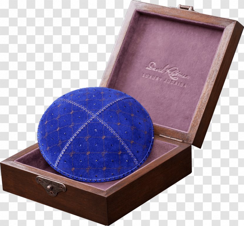 Kippah Judaism Jewish People Koren Siddur Tefillin - Orthodox Transparent PNG