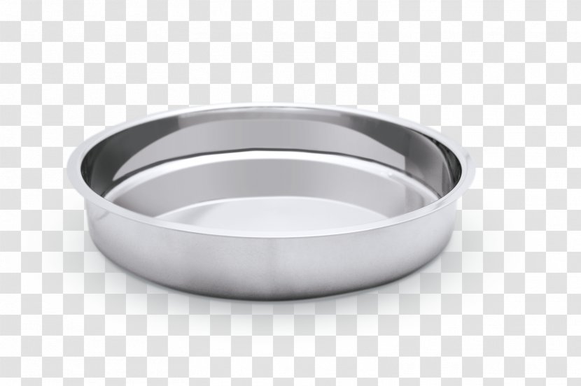 Cookware Cooking Tableware Casserole Frying Pan Transparent PNG