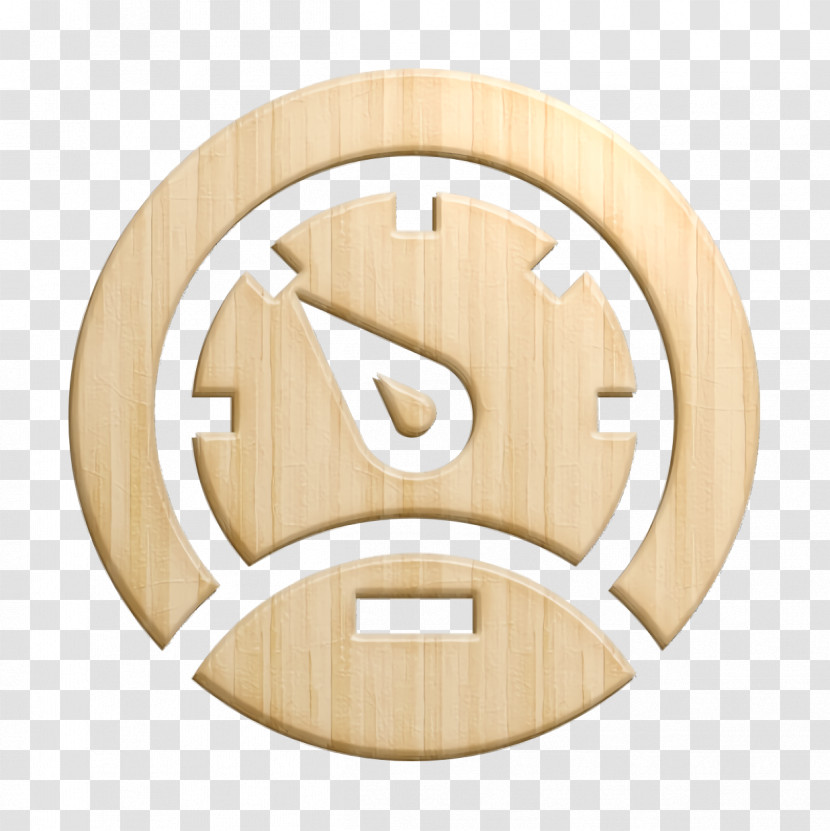 Speed Icon Speedometer Icon Auto Racing Icon Transparent PNG