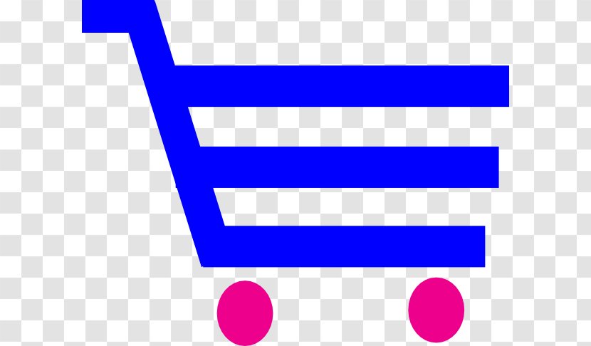 Shopping Cart Logo Brand Font Product - Point - History Icon Transparent PNG