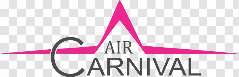 Coimbatore International Airport Air Carnival Chennai Airline - Brand - Tickets Transparent PNG