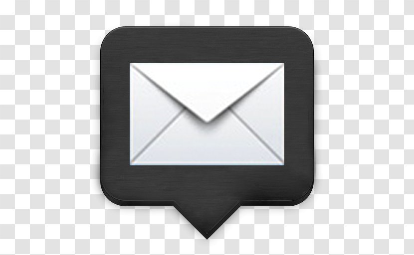 IPhone Email Telephone - Bookmark - Adress Transparent PNG