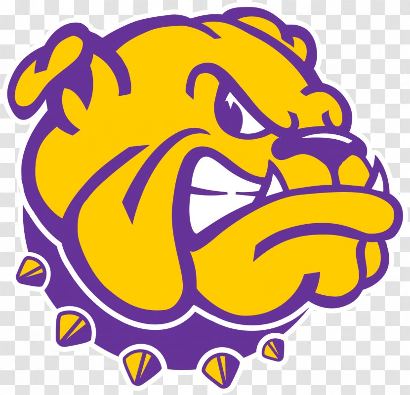 Western Illinois University Middle Tennessee State Of Evansville Calvary - Truman Transparent PNG