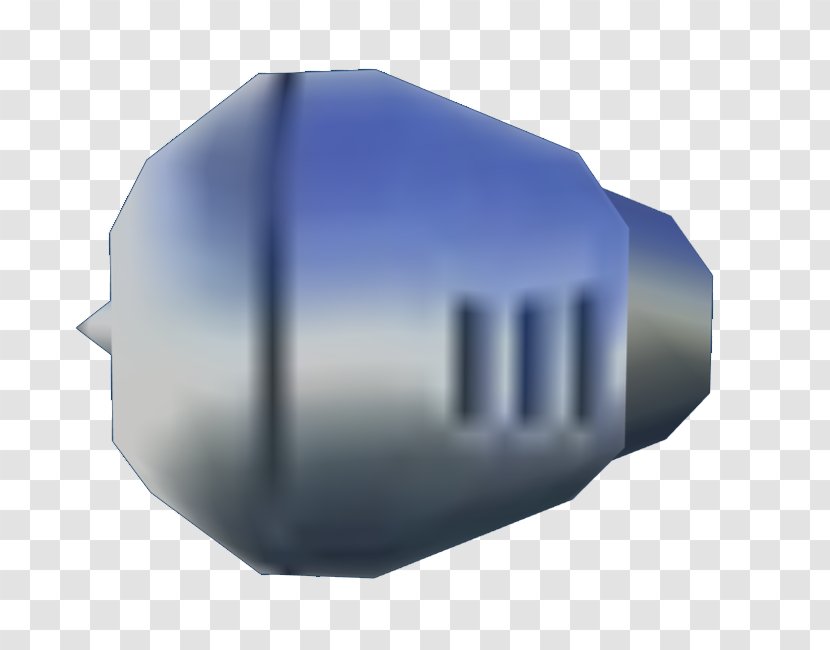 Angle Cylinder - Design Transparent PNG