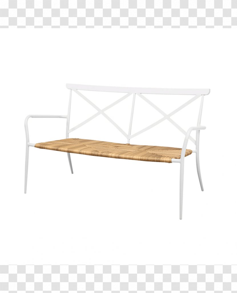 Line Angle - Bench Transparent PNG