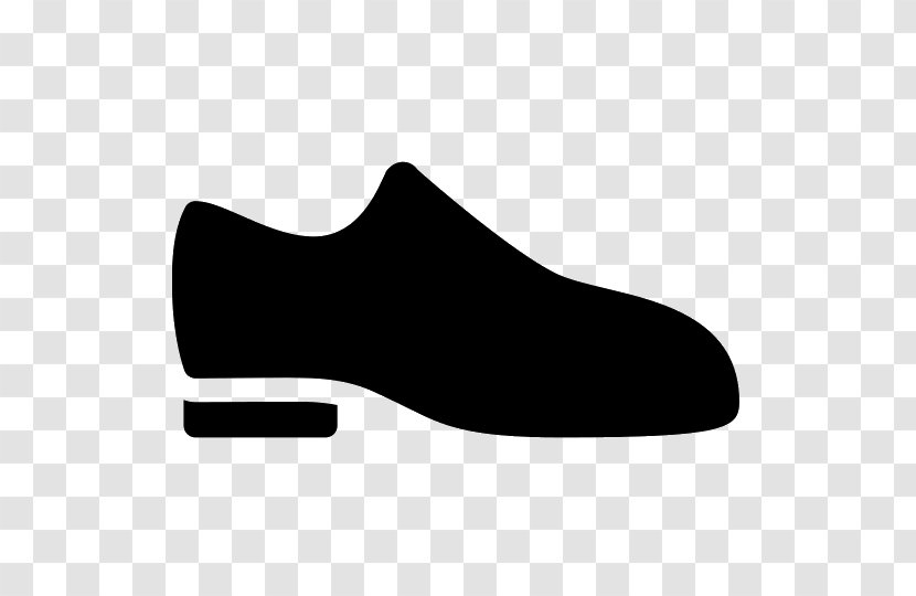Slipper Footwear Shoe - Outdoor Transparent PNG
