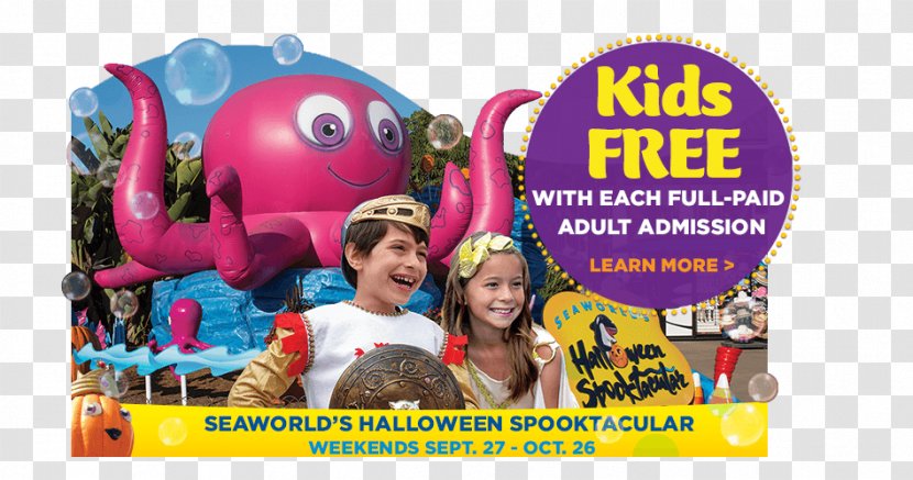Advertising Inflatable Toy Amusement Park Entertainment Transparent PNG