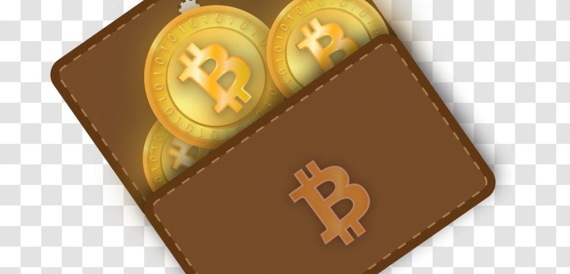 Transações De Bitcoin Cryptocurrency Wallet Exchange - Money Transparent PNG