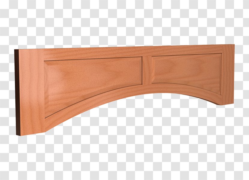 Window Valances & Cornices Kitchen Furniture Wood Arch Transparent PNG