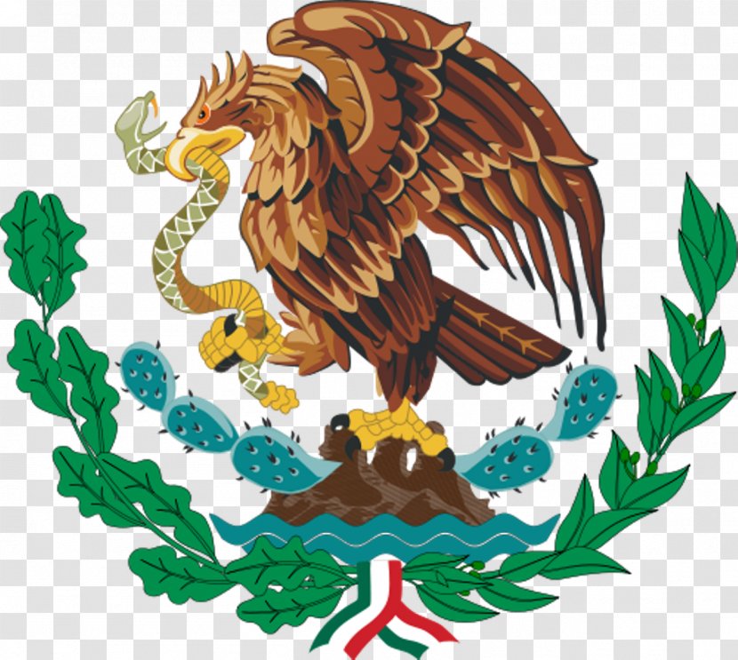 Adelicia's Mexican Restaurante Law Of April 6, 1830 Siege Naco Tacos El Rey - Beak - Golden Eagle Transparent PNG