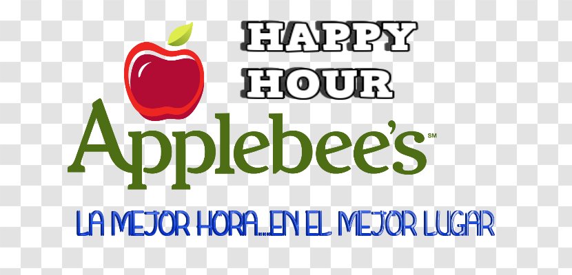 Applebee’s Grill + Bar International, Inc. Restaurant Menu - Area Transparent PNG