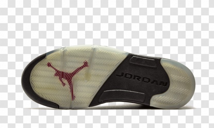 Jumpman Shoe Air Jordan Nike Sneakers - Brand Transparent PNG