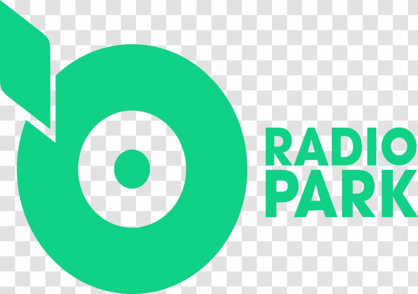 Kędzierzyn-Koźle Radio Park FM Internet Brzeg - Streaming Media Transparent PNG
