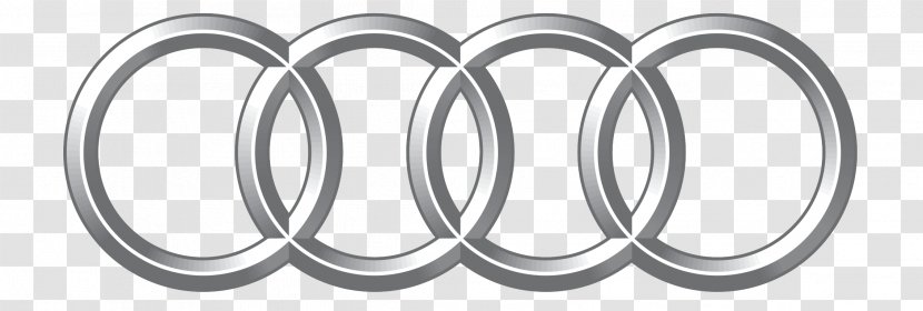Audi R8 Car Mercedes-Benz Volkswagen Group - Bmw - Cars Logo Brands Transparent PNG