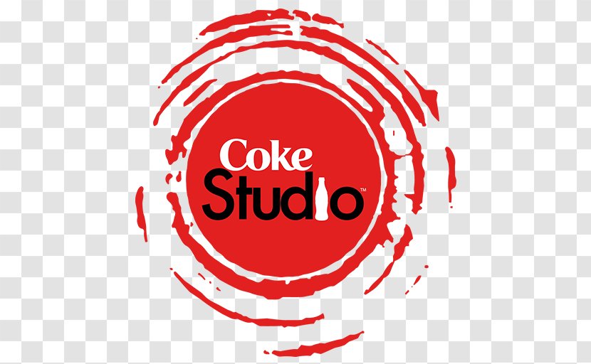 Strings Musician Television Show Coke Studio, Season 10 - Heart Transparent PNG