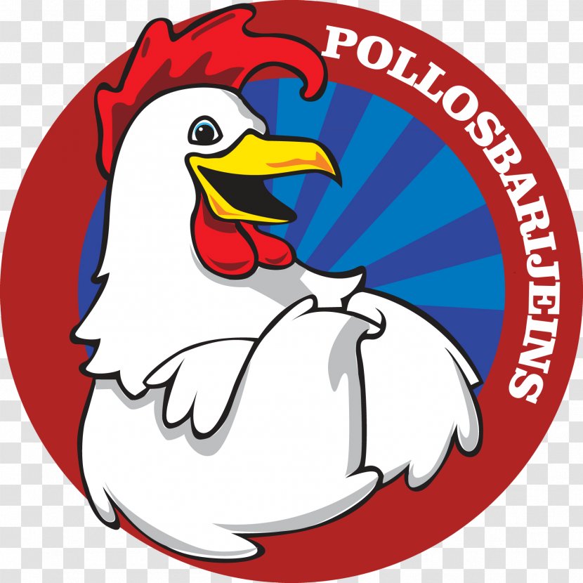 Roast Chicken As Food Poultry Farming - Bird Transparent PNG