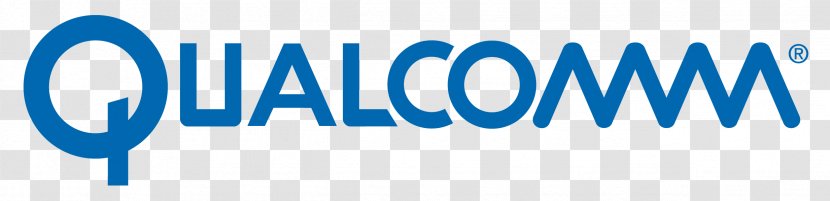Qualcomm Inc. V. Broadcom Corp. Company Smartphone - Wilocity - Logo Transparent PNG