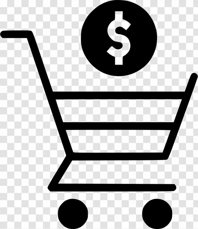 Online Shopping Cart Software - Payment Transparent PNG