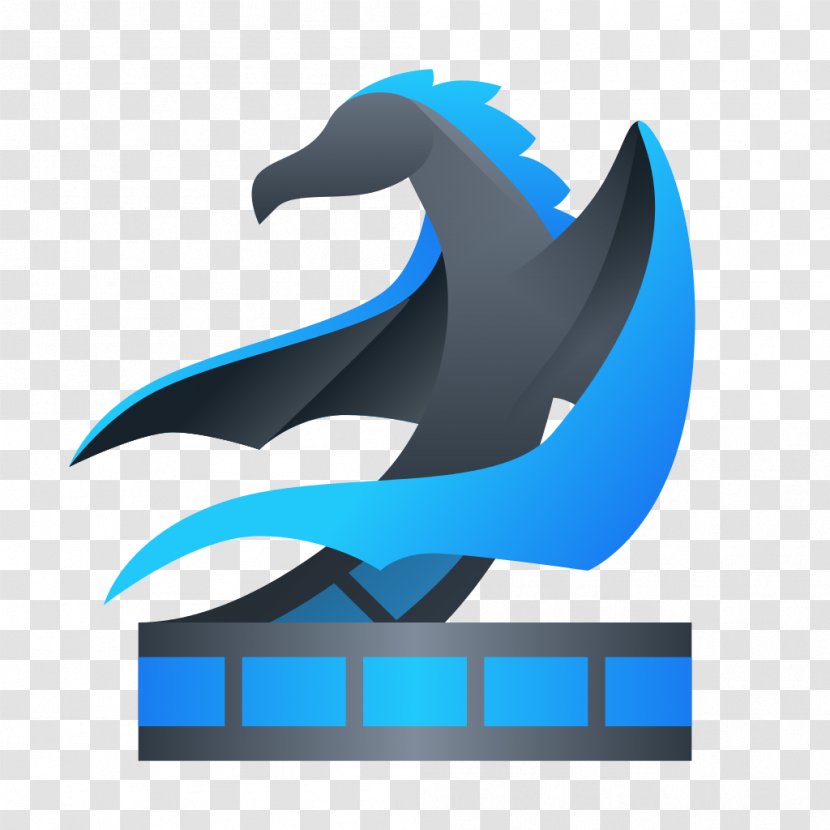 Dragon Player KDE Wikimedia Foundation - Kalarm - Breeze Transparent PNG