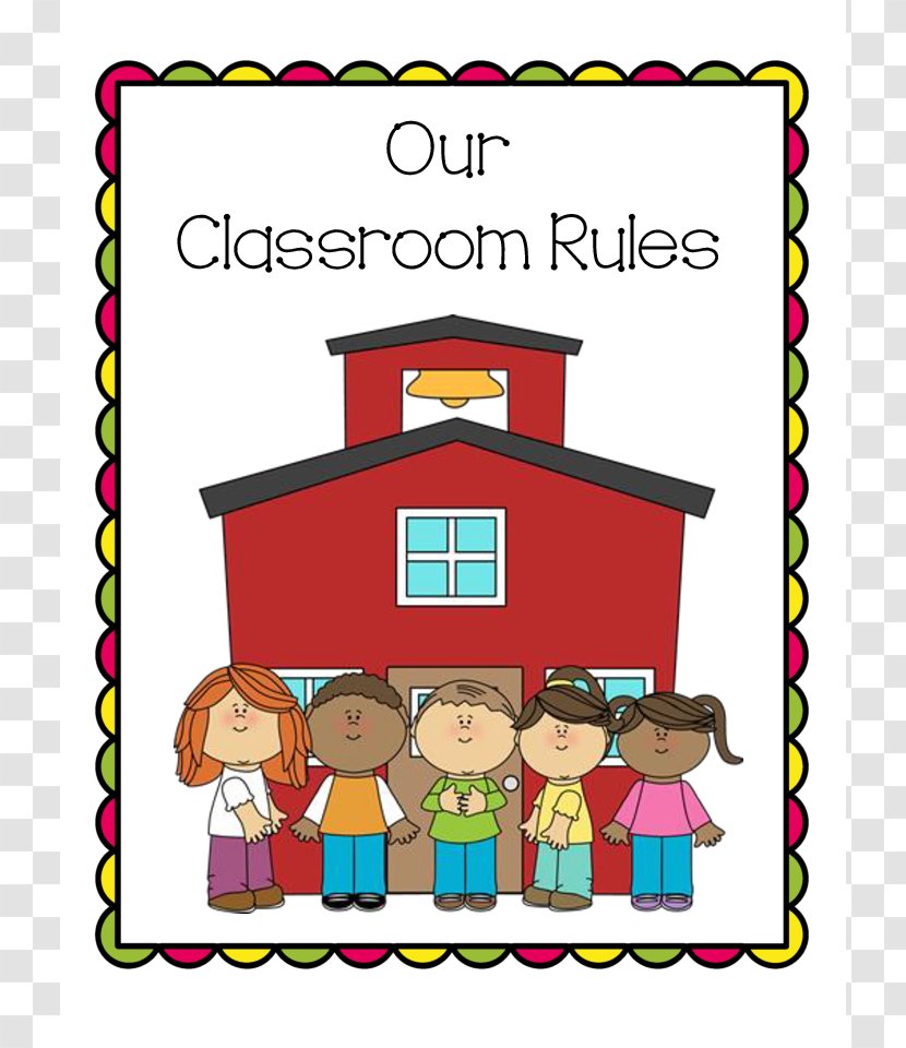 Student First Grade Fourth Teacher Education - Party Supply - Classroom Pictures Transparent PNG