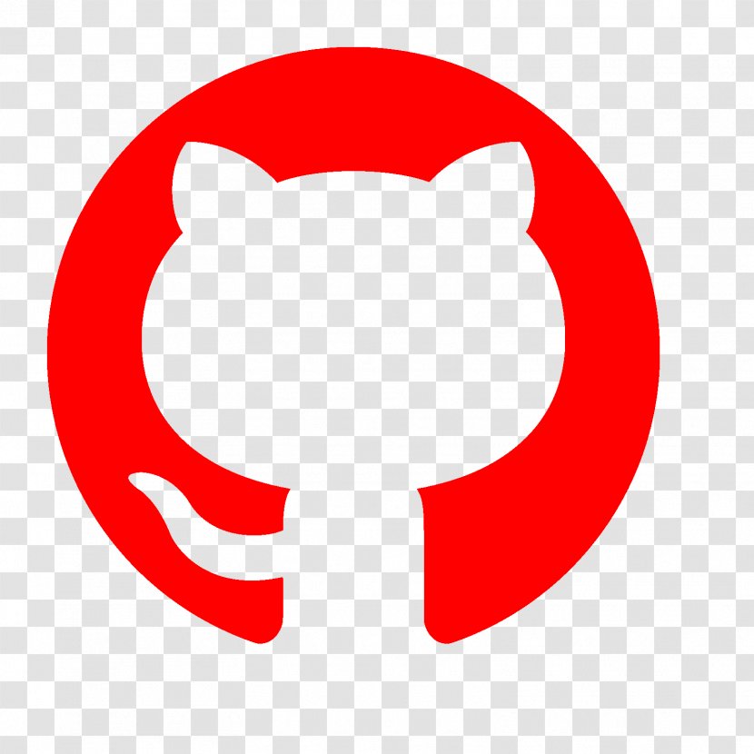 Fynydd LLC Logo GitHub Organization - Area - Github Transparent PNG