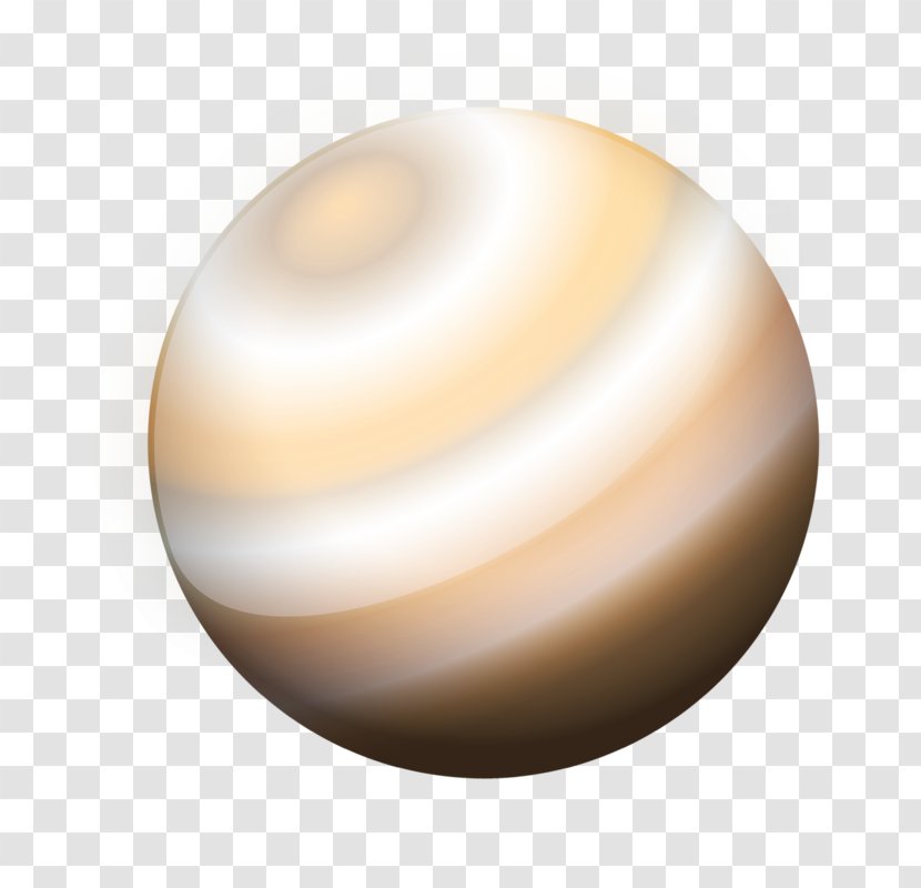 Planet Download - Cartoon Cartoons Transparent PNG