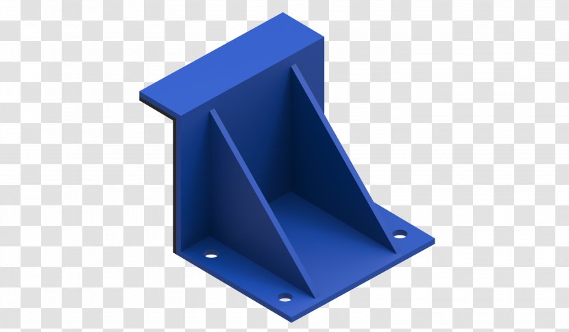 Product Design Angle - Blue - Earthquake Seismograph Station Transparent PNG
