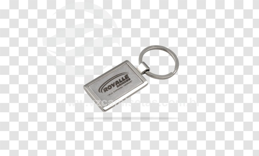 Key Chains Brand - Keychain - Design Transparent PNG