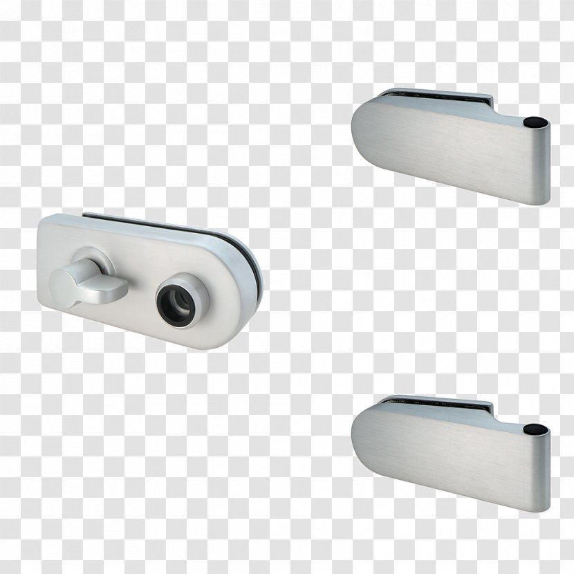 Lock Builders Hardware Toilet Brass Latch Transparent PNG