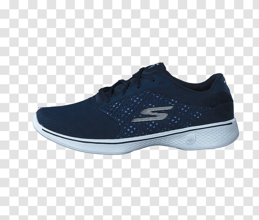 Sports Shoes Nike Adidas New Balance - Black Transparent PNG