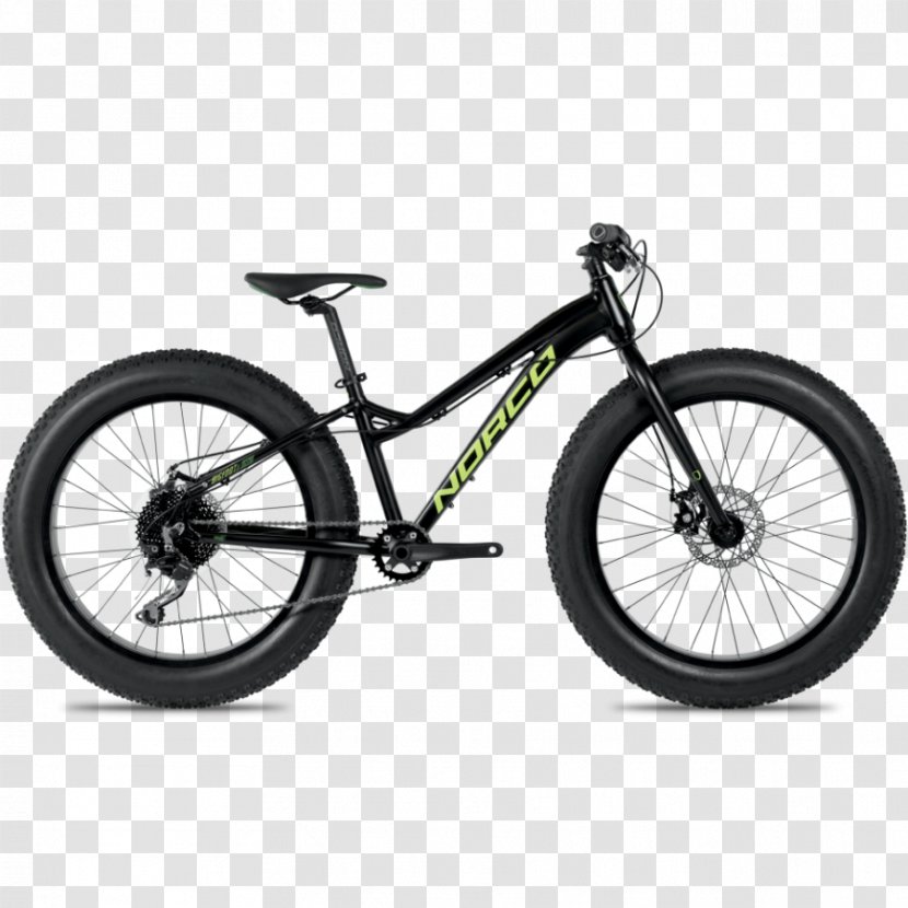 Mountain Bike Bicycle Shop 29er Giant Bicycles - Rim Transparent PNG