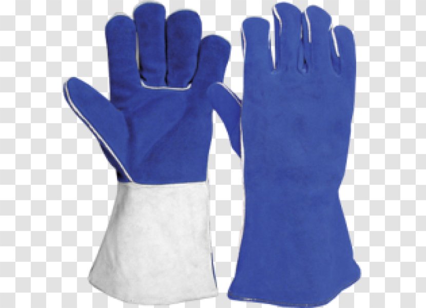 Rubber Glove Welding Clothing Medical - Bicycle - Hand Transparent PNG