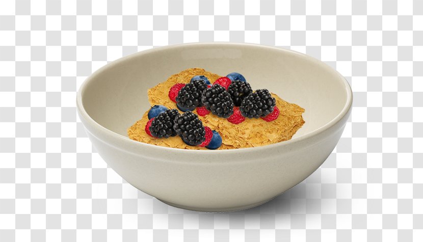 Vegetarian Cuisine Breakfast Recipe Bowl M Food - Dried Kiwi Berries Transparent PNG