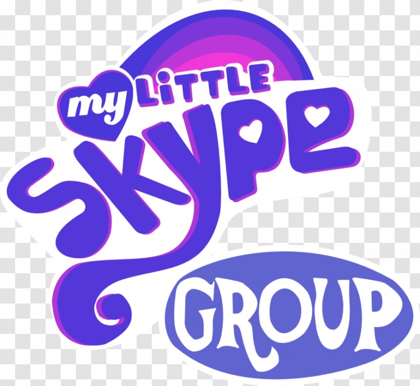 Logo Skype Videotelephony Beeldtelefoon - Owners Group Transparent PNG