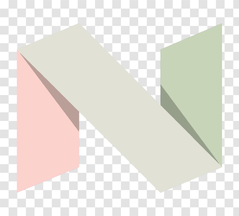Android Nougat Operating Systems Rooting Transparent PNG