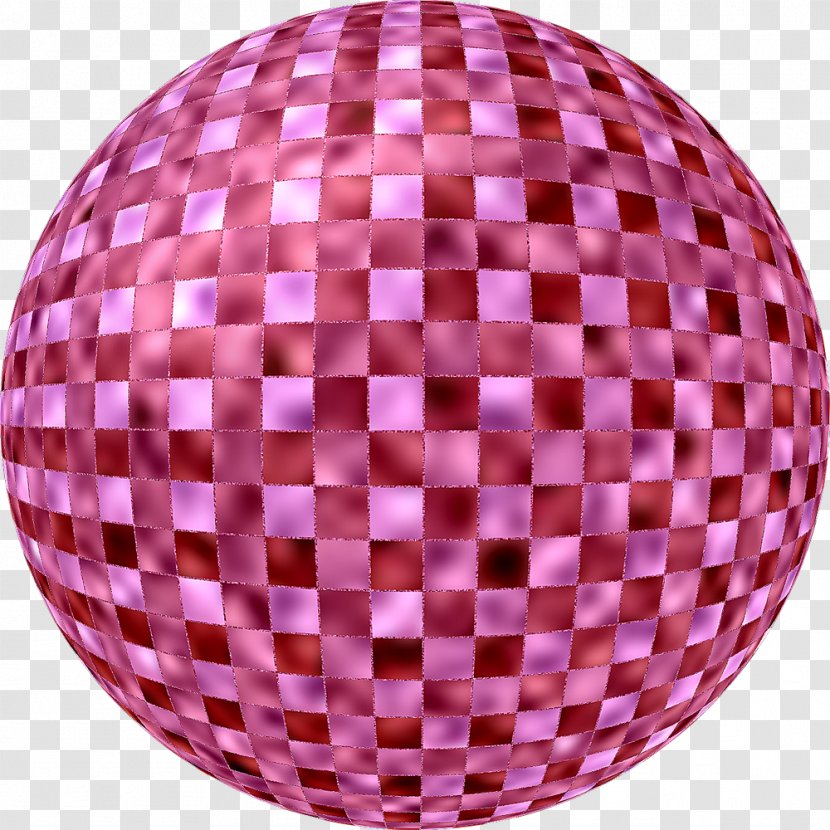 Sphere Bowling Balls Ten-pin Disco Ball Color Transparent PNG