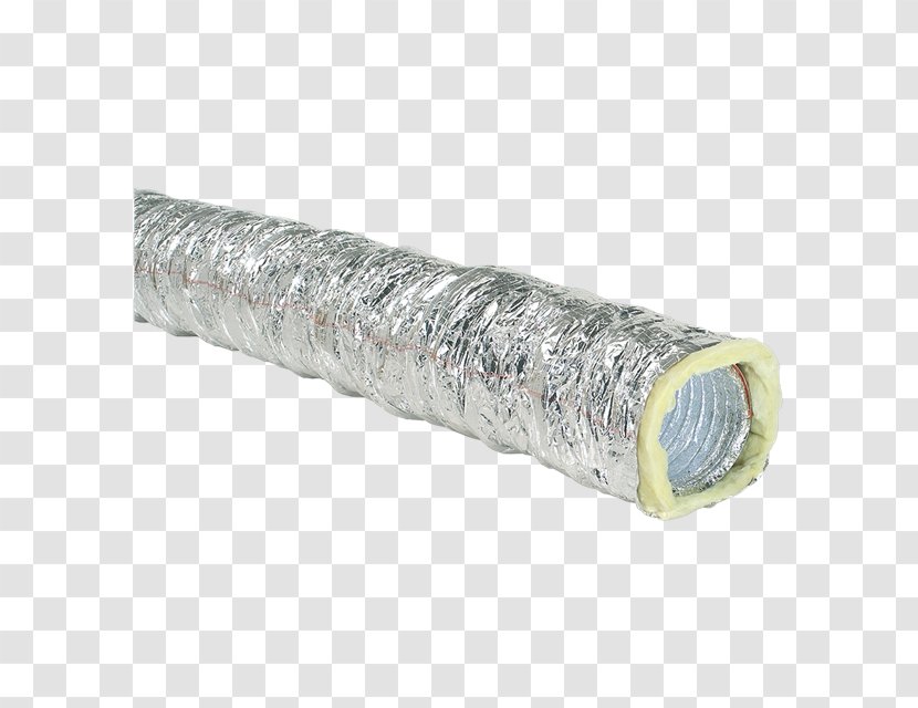 Plastic Pipe Ventilation Aluminium Nail Clippers Transparent PNG