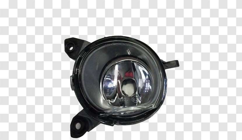 Automotive Lighting - Alautomotive - Car Spare Parts Transparent PNG