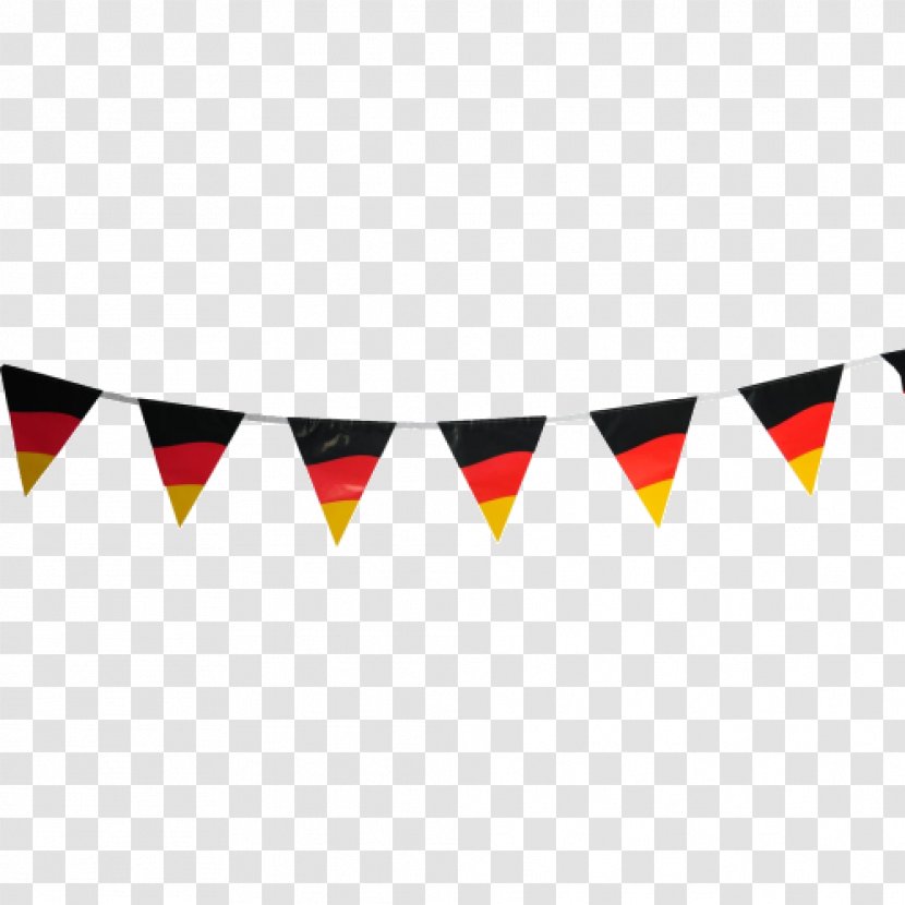 Germany National Football Team 2018 World Cup Feestversiering Toy Balloon - Oration Transparent PNG