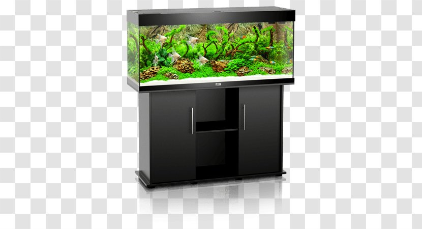 Aquarium Filters Sump Fishkeeping Cabinetry - Reef - Flat Panel Display Transparent PNG