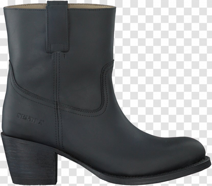 Footwear Wellington Boot Shoe Clog - Cowboy Boots Transparent PNG