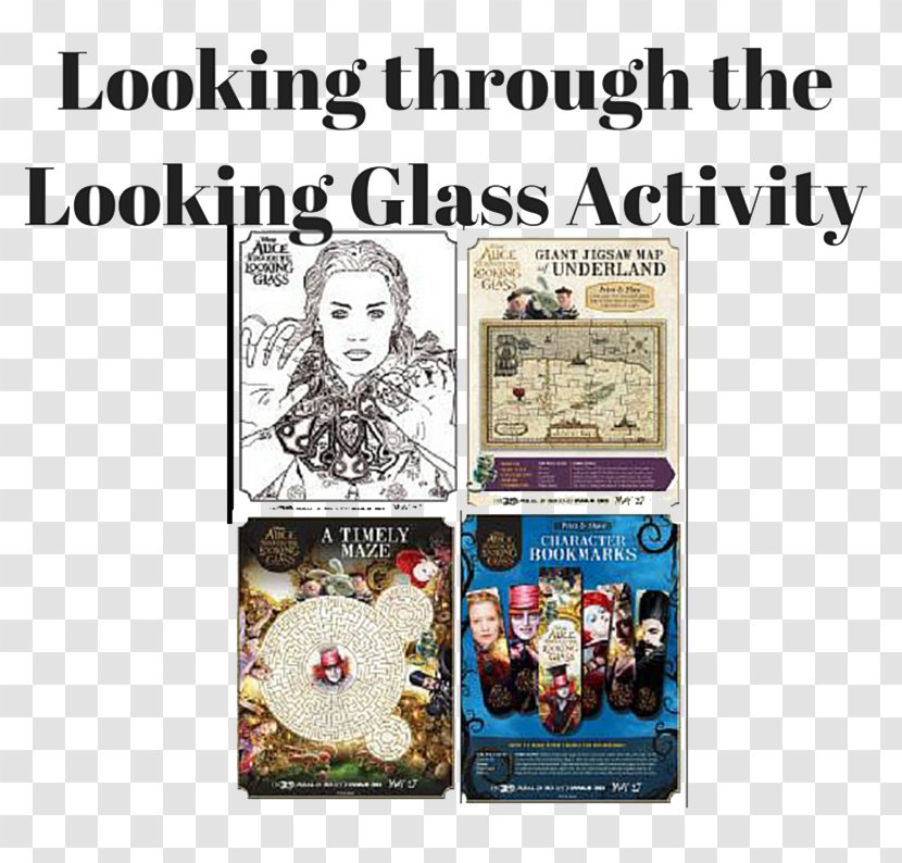 Looking For Answers: A West Country Lad's Cycle Quest Round Britain Brand Book Kitchen Font - United Kingdom - Through The Looking-glass. Transparent PNG